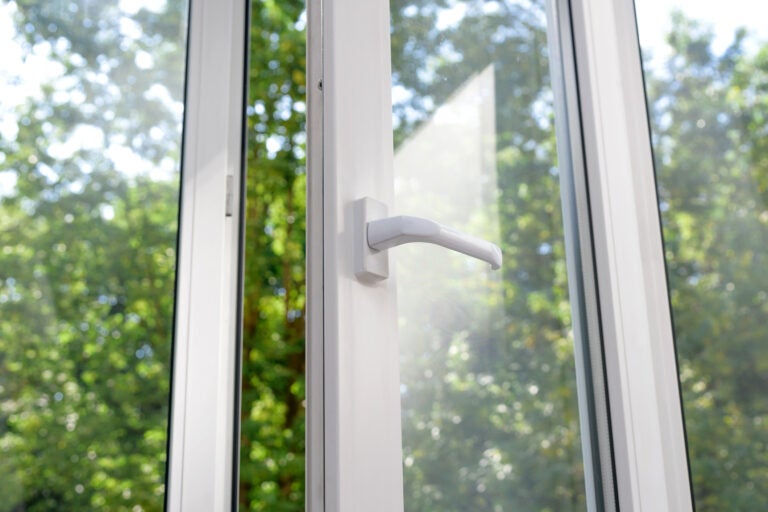 Glass Installation Serving Atlanta, GA