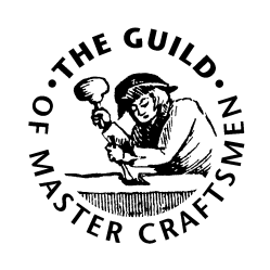 The Guild of Master Craftsmen