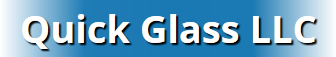 ASAP Glass Repair Logo