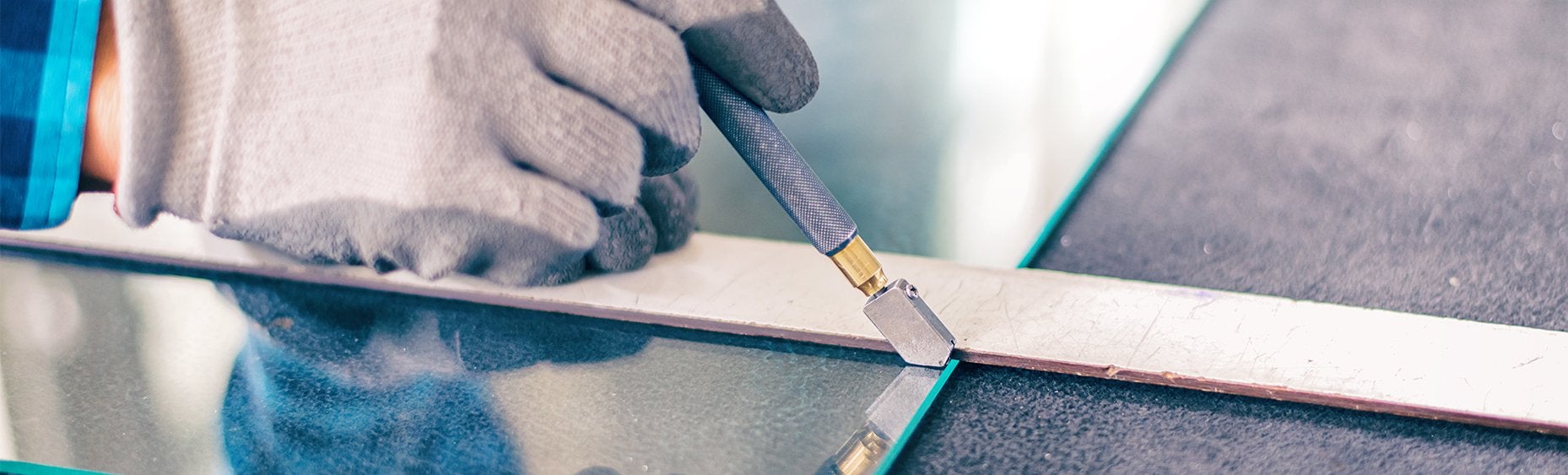 Atlanta Glass Repair Located in Atlanta ASAP Quick Emergency Glass