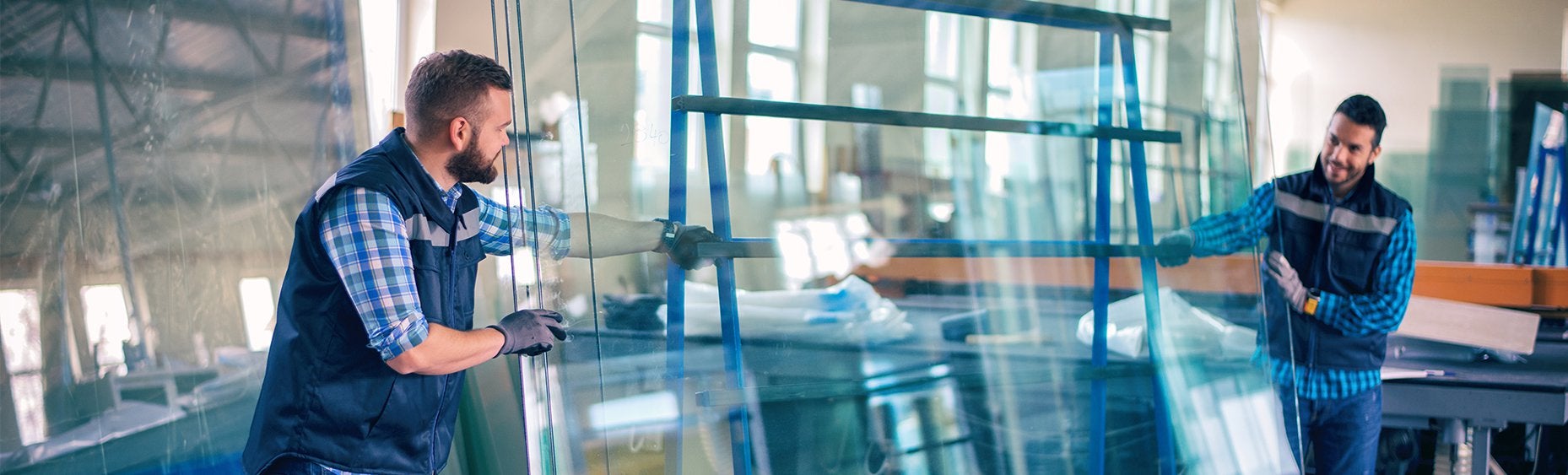 Atlanta Glass Repair Located in Atlanta ASAP Quick Emergency Glass